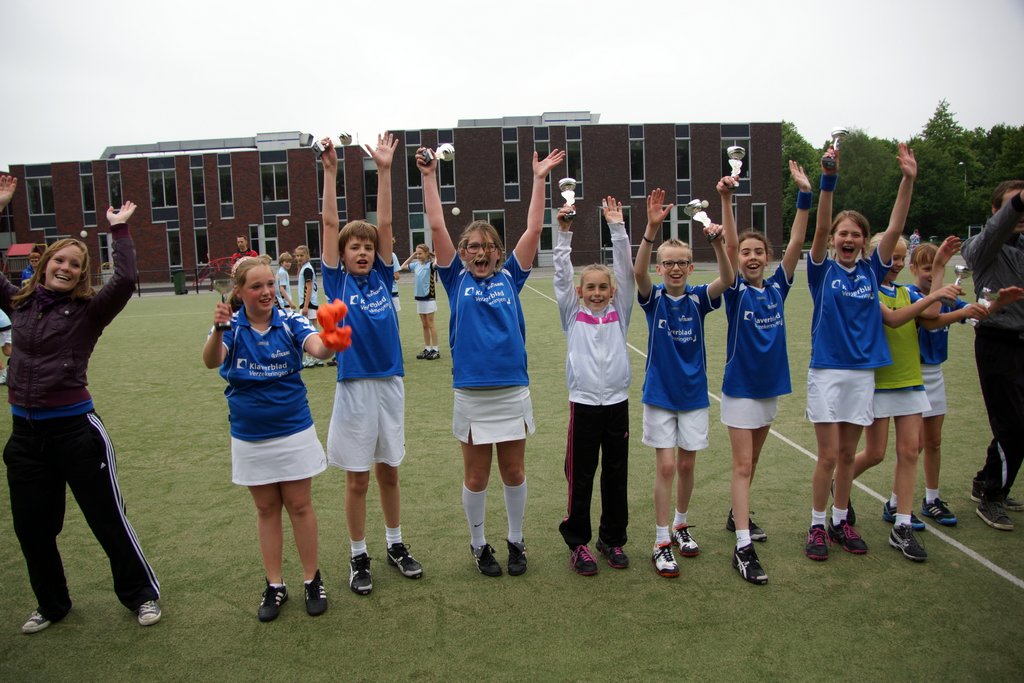 Korfbal D2  1 juni-038.JPG